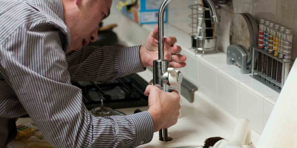 helvex mantenimiento preventivo