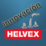 innovacion