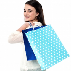 dondecomprar-240x240