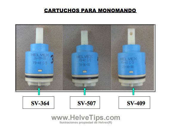cartuchos_sv-364_507_409
