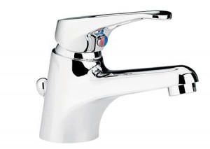 E-95