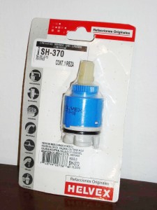 SH-370