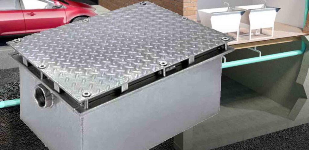 trampa de grasa ig-20 helvex