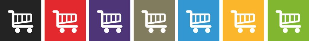 Tienda HelveTips Online