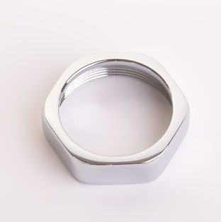 TUERCA UNION RF-032-C