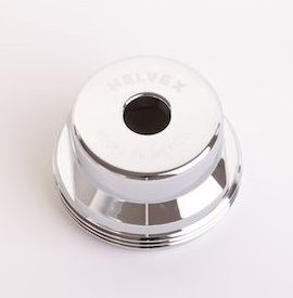 TUERCA SUPERIOR RF-042-C