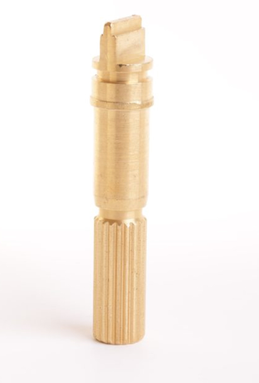 VASTAGO ESTRIADO RH-313